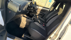 Toyota Aygo X 1.0 VVT-i Pure 5dr Petrol Hatchback